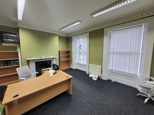 Photo 4- click for photo gallery